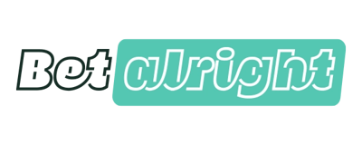 Betalright Casino logo