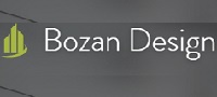 Bozan-Design