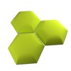 Hexagon (Hrana 150 mm)